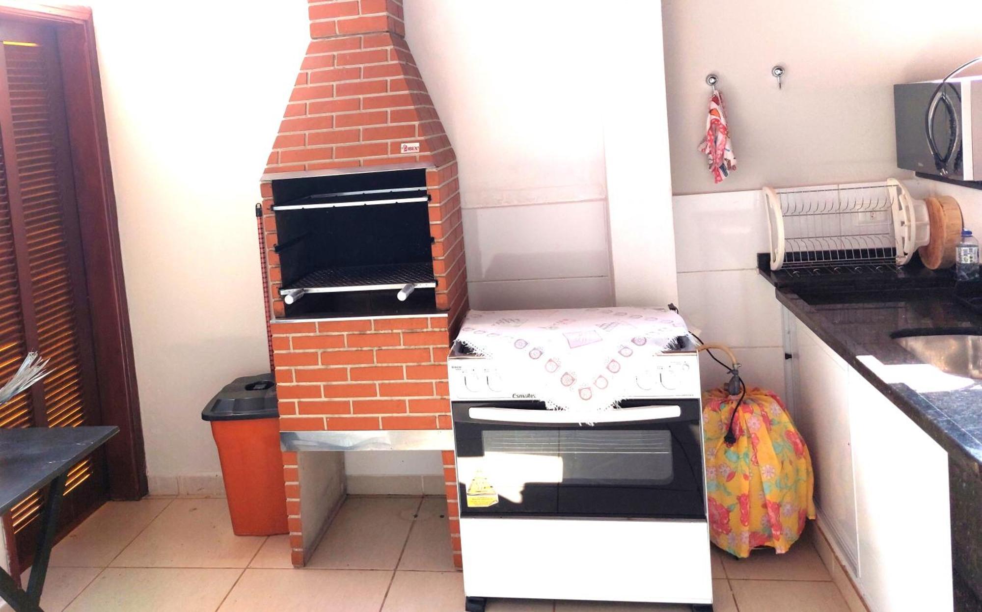 Temporada Belas Casas *